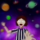 Bitterfuckkk - PLAY