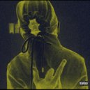 Salt Boy - Abuser
