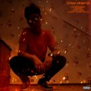 M3P - ФАСТ ФУД ()