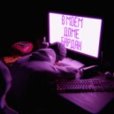 Koru Way - В моём доме бардак (prod. by brxdshxw, maxflynn, Milodrama)