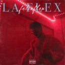 FELIXFLEX - LA FLEX (prod. KuralNoYoru)