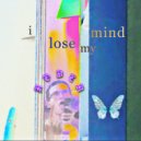 ROВER - i lose my mind.