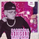 Danya Llife - Сияю