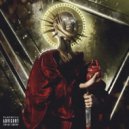 El Tablo - SLOW VIBE
