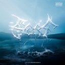 AllWAVE - Пираньи (Prod. By Sqweezey x Demarcxx)