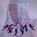 ASNAEB - MAMI