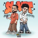 RNB KARA & JABO - SLATT (prod. by Alive Russian)