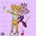 ШКЕТ & HESHER - s3ga