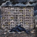 curemytrxgedy & буквально & Babanskiy - ПЛЛ ()