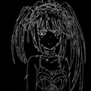 НNКТО - Слазь (prod. by Klimlords x Yago)