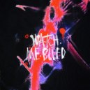 KWAIDE - WMB