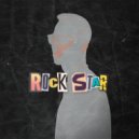 TRIANGLE - ROCK STAR