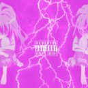 standark & lildirt - pink