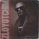 ZLOYOTCHIM & AY$ JORDAN - CASINO
