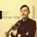Roman Vidal - Laura Daniela ()