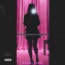 FinBetter - Шаг (prod. by alh beats)