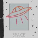 Lost.lang - Space (Original Mix)