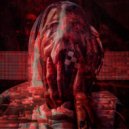 trashovskyy - WHAT ABOUT ENDING