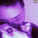 UZILATOR - Afghani Buzz (prod. by Krovaldo)