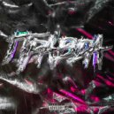 Aylone & SLAYDIX - Правда (prod. by ayy global)