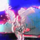 levvvickiy - dead (prod. by Iceboi)