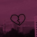 Tyowenboy - БПОЛ (prod. by Midix)