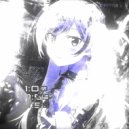 FATEKUL - Girl for an hour