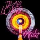 BoestFausT - TRAP LORD