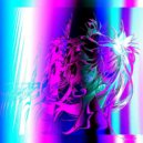 LALLLEK - Втюрилась 2D (prod by never die)