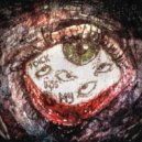 PSYCHOKID - PSYCHOSOMATIC ATTACK ()