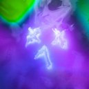 трэп хаус квэльчиков - quell ()