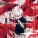 PSYCHOKID - talentless