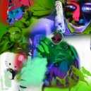 ttenemy & EXODOPE - Стрип ()