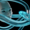 2Y COLD & DIAMONDSET & COSTYMER - Zaebala (Prod. by HollaDrillBoi,)