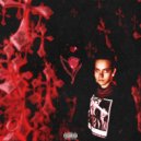 EXODOPE - Кроссы