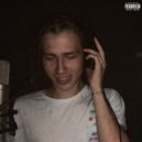 MARIOHET & UANIN - Saint Laurent ()