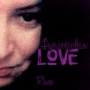 runa - Фиолетовая love (Original Mix)
