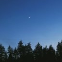 trueladee & UANIN & Лебедос & MARIOHET - Before Evening