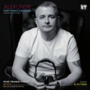 ALEXUNDR - Star Trance Fusion 002 [30.10.2021] ()