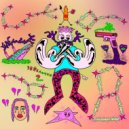 DIAMONDSET - Маленький принц