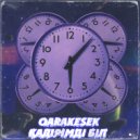 Qarakesek - Қадірімді біл (Original Mix)