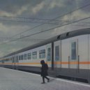 wint3rcurse - the next station is okruzhnaya