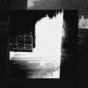 wint3rcurse - yøu b3witched m3