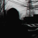 wint3rcurse - funeraL øf f33lingS