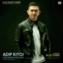 Adip Kiyoi - Star Trance Fusion 002 [30.10.2021] ()
