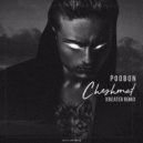 Poobon - Cheshmat