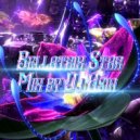 DJ ASIA - BELLATRIX STAR