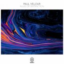 Paul Velour - Rules Of Distraction