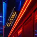 DJ DED - Special mix