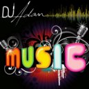 DJ Adam Jundi - Best Of Energy for Life (2021)